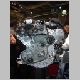 audi v8 tdi 03.html